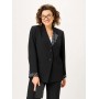 VILENA FASHION 1134 Костюм брючный