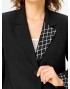 VILENA FASHION 1134 Костюм брючный