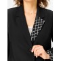 VILENA FASHION 1134 Костюм брючный