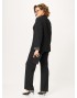VILENA FASHION 1134 Костюм брючный