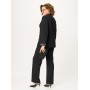 VILENA FASHION 1134 Костюм брючный