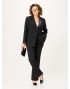 VILENA FASHION 1134 Костюм брючный