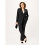 VILENA FASHION 1134 Костюм брючный