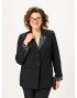 VILENA FASHION 1134 Костюм брючный