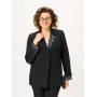 VILENA FASHION 1134 Костюм брючный