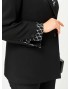 VILENA FASHION 1134 Костюм брючный