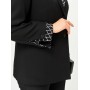 VILENA FASHION 1134 Костюм брючный