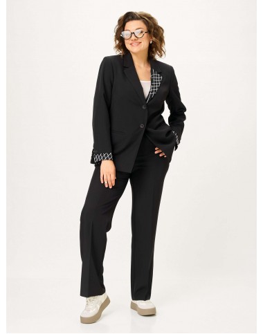 VILENA FASHION 1134 Костюм брючный