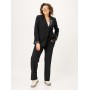 VILENA FASHION 1134 Костюм брючный