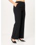 VILENA FASHION 1134 Костюм брючный