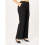 VILENA FASHION 1134 Костюм брючный