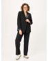 VILENA FASHION 1134 Костюм брючный