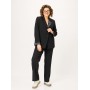 VILENA FASHION 1134 Костюм брючный