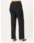 VILENA FASHION 1134 Костюм брючный