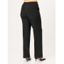 VILENA FASHION 1134 Костюм брючный