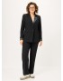 VILENA FASHION 1134 Костюм брючный
