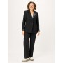 VILENA FASHION 1134 Костюм брючный