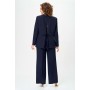 VILENA FASHION 1138 Костюм брючный VILENA FASHION 1138 Костюм брючный