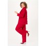 VILENA FASHION 1138 Костюм брючный
