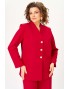 VILENA FASHION 1138 Костюм брючный