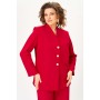 VILENA FASHION 1138 Костюм брючный