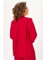 VILENA FASHION 1138 Костюм брючный