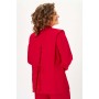 VILENA FASHION 1138 Костюм брючный