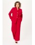 VILENA FASHION 1138 Костюм брючный