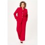 VILENA FASHION 1138 Костюм брючный