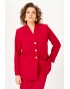 VILENA FASHION 1138 Костюм брючный