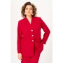 VILENA FASHION 1138 Костюм брючный