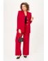 VILENA FASHION 1138 Костюм брючный