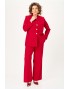 VILENA FASHION 1138 Костюм брючный