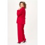 VILENA FASHION 1138 Костюм брючный