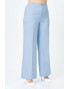 VILENA FASHION 1138 Костюм брючный