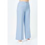 VILENA FASHION 1138 Костюм брючный