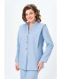 VILENA FASHION 1138 Костюм брючный