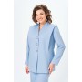 VILENA FASHION 1138 Костюм брючный