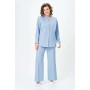 VILENA FASHION 1138 Костюм брючный