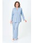 VILENA FASHION 1138 Костюм брючный