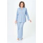 VILENA FASHION 1138 Костюм брючный