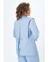 VILENA FASHION 1138 Костюм брючный