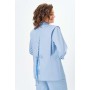 VILENA FASHION 1138 Костюм брючный