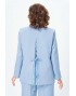 VILENA FASHION 1138 Костюм брючный