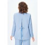 VILENA FASHION 1138 Костюм брючный