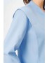 VILENA FASHION 1138 Костюм брючный