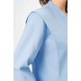VILENA FASHION 1138 Костюм брючный
