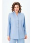 VILENA FASHION 1138 Костюм брючный