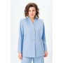 VILENA FASHION 1138 Костюм брючный