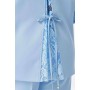 VILENA FASHION 1138 Костюм брючный